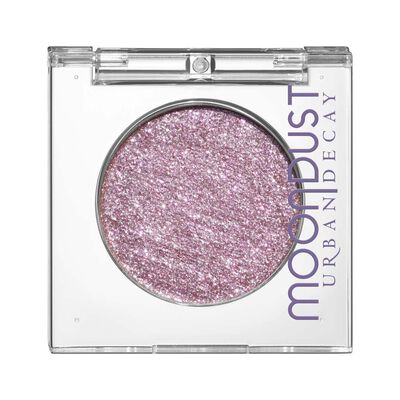 24/7 MOONDUST EYESHADOW (SOMBRA DE OJOS)
